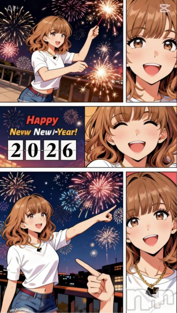 Ĺ�����������襳��ѥ˥��󥯥�ֻ��� Ĺ������ѥ˥����¡�cocona��(������) �ߤ塡ŷ��������1��2���̥�֥����ֺ�ǯ�����������ꤤ���ޤ�❤︎��