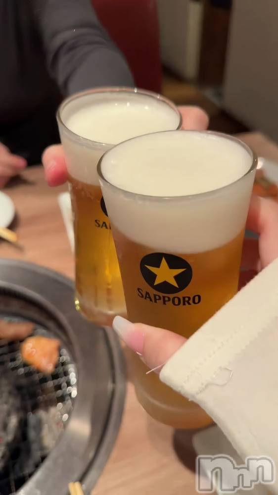 Ĺ�����������襳��ѥ˥��󥯥�ֻ��� Ĺ������ѥ˥����¡�cocona��(������) �ߤ塡ŷ��������1��28���̥�֥����֥ǥֳ褷���㤦😂��