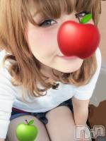 ߤ Ĺ襳ѥ˥󥯥  Ĺѥ˥¡cocona()ҡ