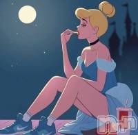 Ĺ襳ѥ˥󥯥ֻ Ĺѥ˥¡cocona() ߤ1125̥֥֥ޥޤΡ