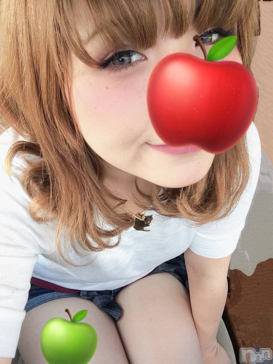 Ĺ襳ѥ˥󥯥ֻ Ĺѥ˥¡cocona() 2025ǯ1120ֽ̥֥ޤ❤︎