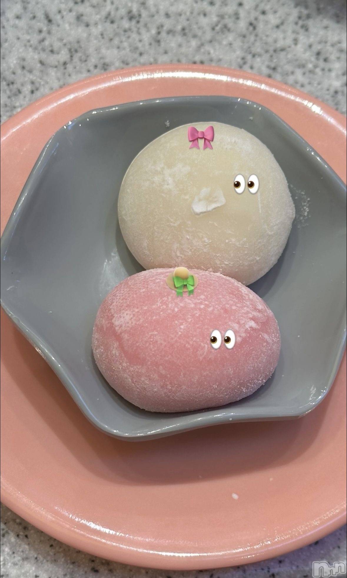 Ĺ襳ѥ˥󥯥ֻ Ĺѥ˥¡cocona() 2025ǯ1125ִ̥֥ŤΡ