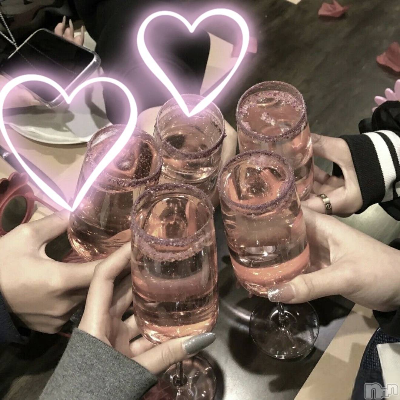 Ĺ�����������襳��ѥ˥��󥯥�ֻ��� Ĺ������ѥ˥����¡�cocona��(������) ��2025ǯ12��10���̥�֥����֥ԥ󥯤���椹🩷��