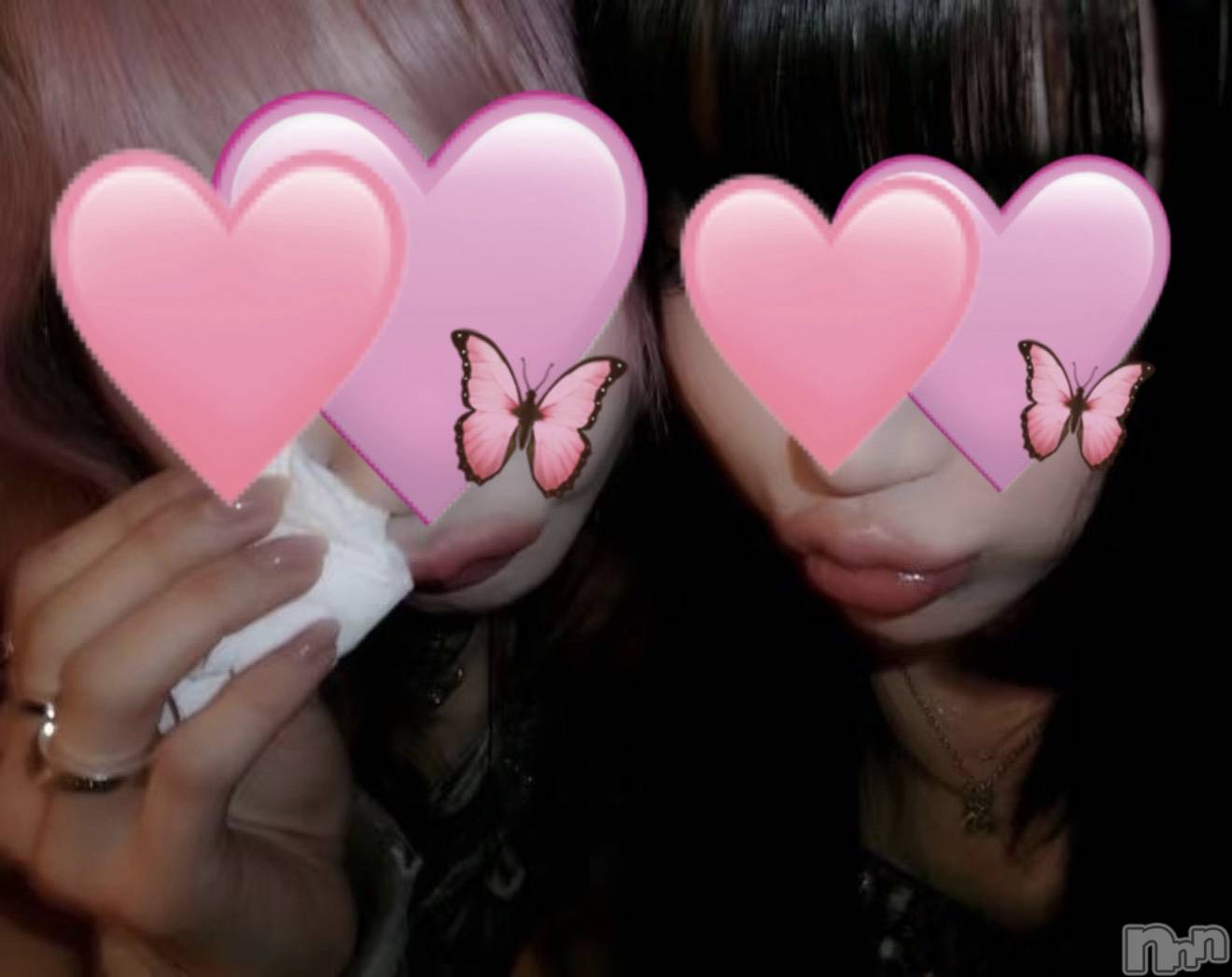 Ĺ�����������襳��ѥ˥��󥯥�ֻ��� Ĺ������ѥ˥����¡�cocona��(������) ��2025ǯ12��10���̥�֥����ֶ����ʤꤿ����ǯ����