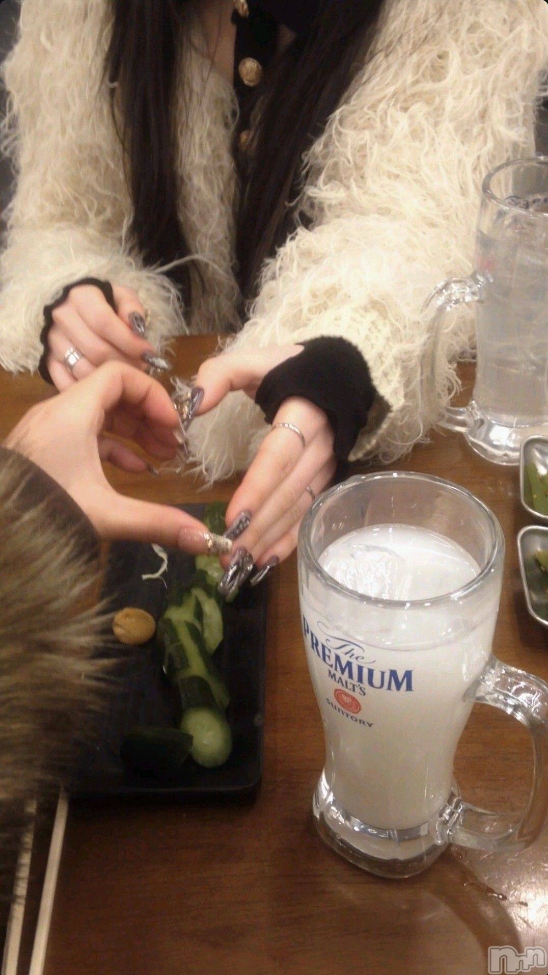 Ĺ�����������襳��ѥ˥��󥯥�ֻ��� Ĺ������ѥ˥����¡�cocona��(������) ��2025ǯ12��11���̥�֥����ֱ��ʳ��ˤ��