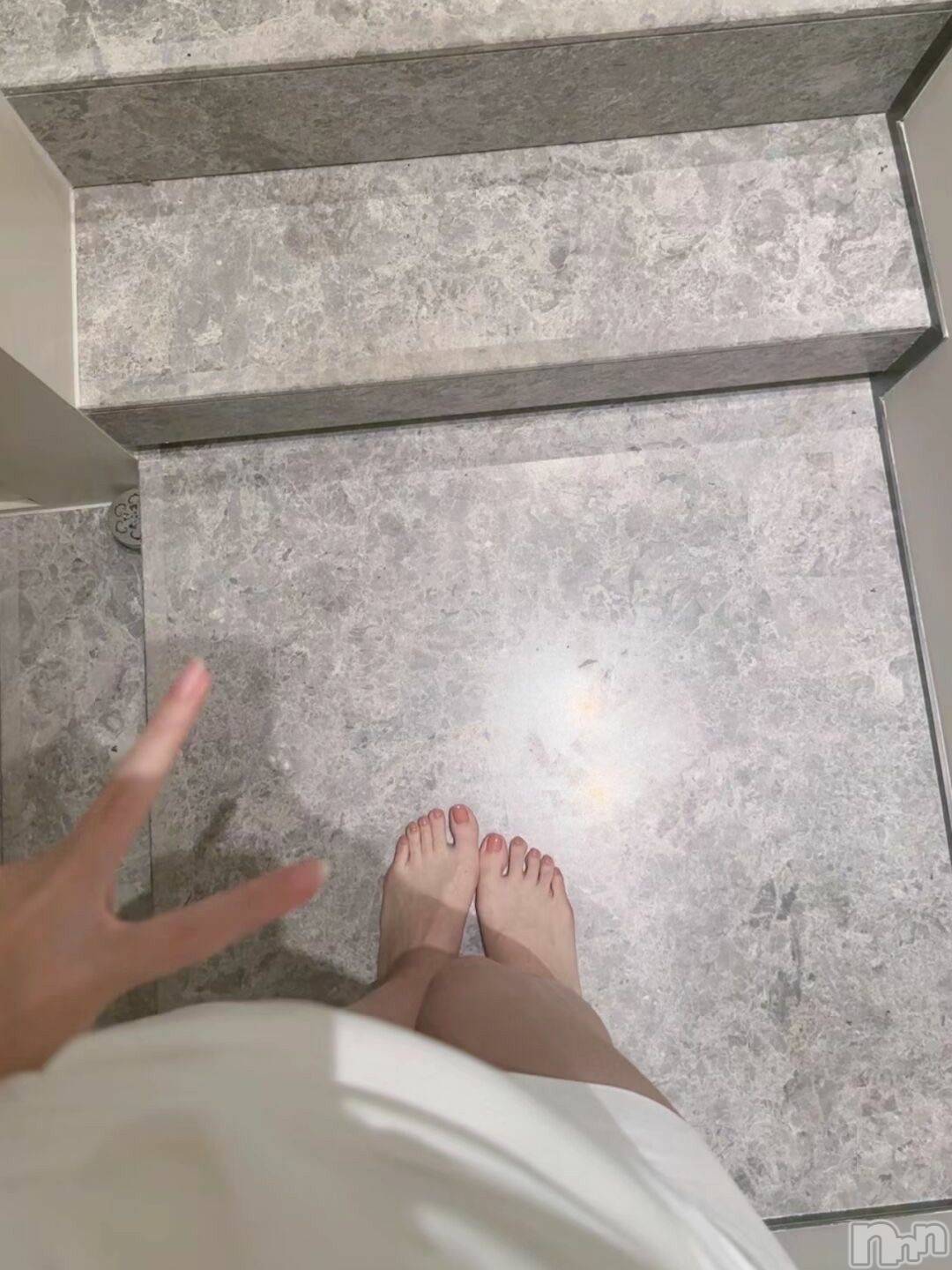 Ĺ�����������襳��ѥ˥��󥯥�ֻ��� Ĺ������ѥ˥����¡�cocona��(������) ��2025ǯ12��11���̥�֥�����Ǻ��😕��