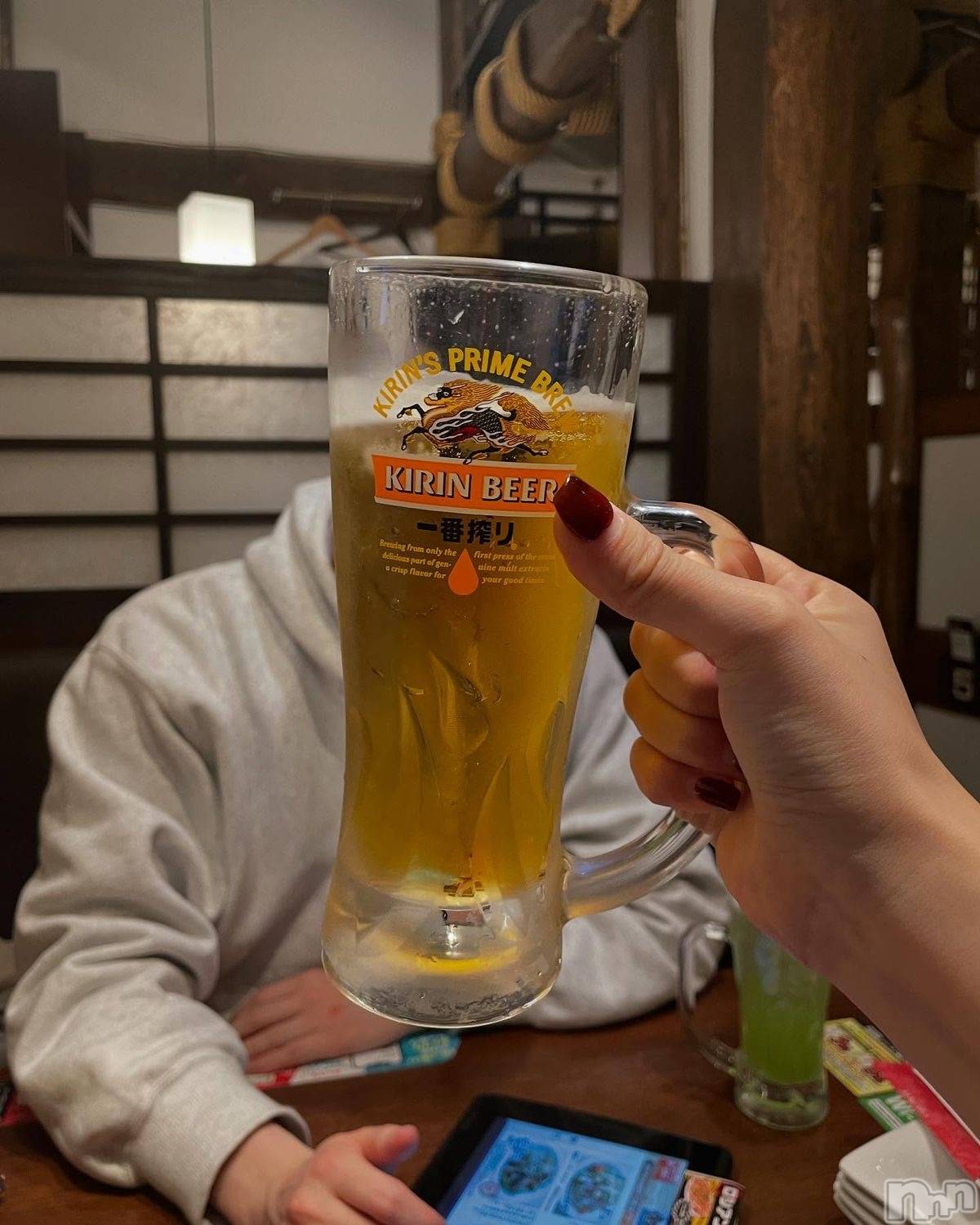 Ĺ�����������襳��ѥ˥��󥯥�ֻ��� Ĺ������ѥ˥����¡�cocona��(������) ��2025ǯ12��12���̥�֥��������о��