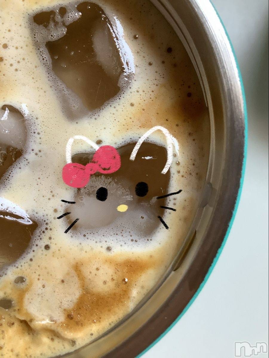 Ĺ�����������襳��ѥ˥��󥯥�ֻ��� Ĺ������ѥ˥����¡�cocona��(������) ��2025ǯ12��25���̥�֥����֥��ꥹ�ޥ�🎄��