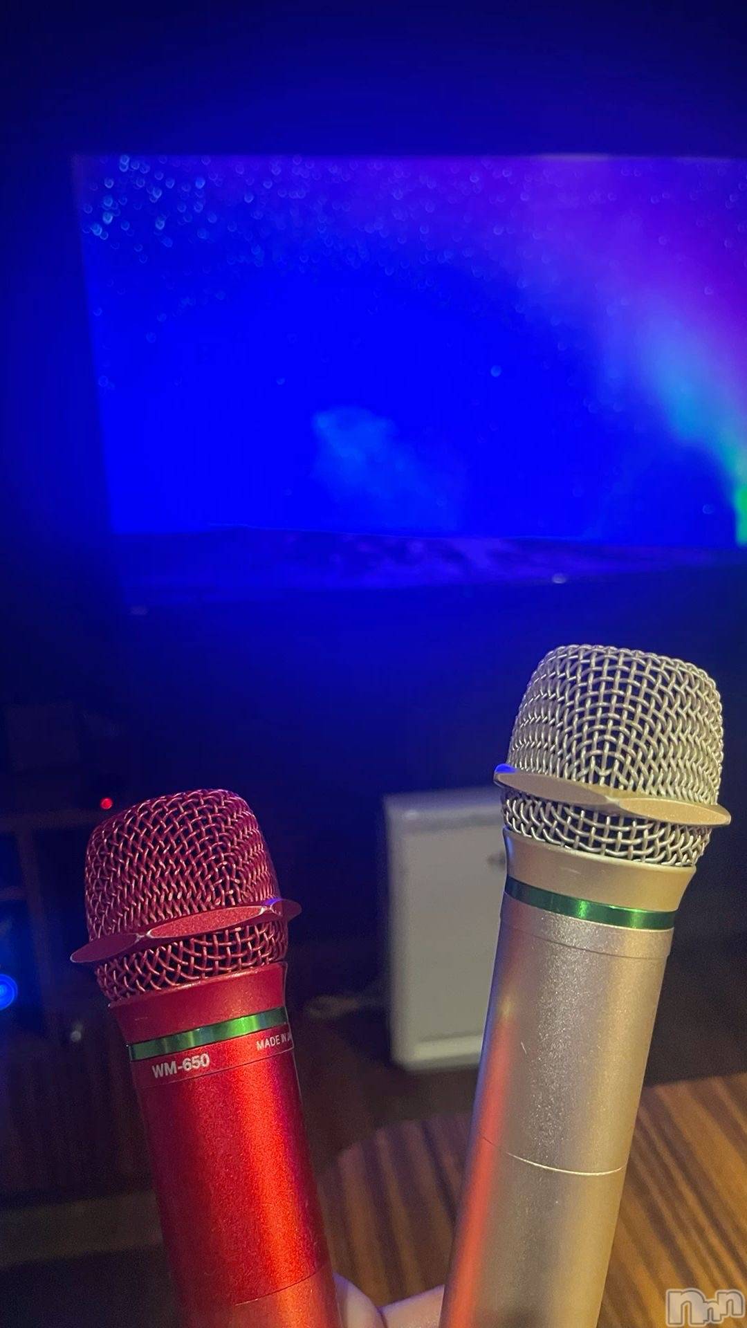 Ĺ�����������襳��ѥ˥��󥯥�ֻ��� Ĺ������ѥ˥����¡�cocona��(������) ��2025ǯ12��25���̥�֥����ֿ��ʧ���ϻߤޤ�ʤ�‼︎��