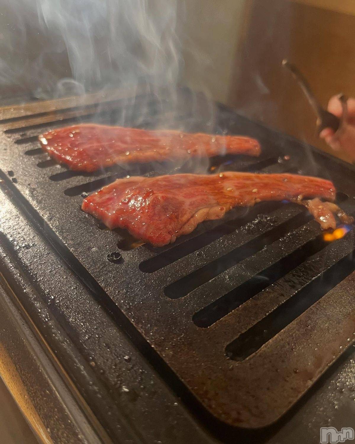 Ĺ�����������襳��ѥ˥��󥯥�ֻ��� Ĺ������ѥ˥����¡�cocona��(������) ��2025ǯ12��25���̥�֥����֤ˤ��ˤ��ˤ�🍖��