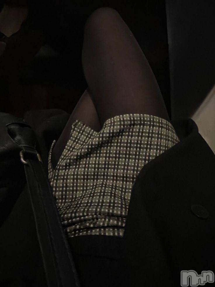 Ĺ�����������襳��ѥ˥��󥯥�ֻ��� Ĺ������ѥ˥����¡�cocona��(������) ��2026ǯ1��3���̥�֥������᤯���🥲��