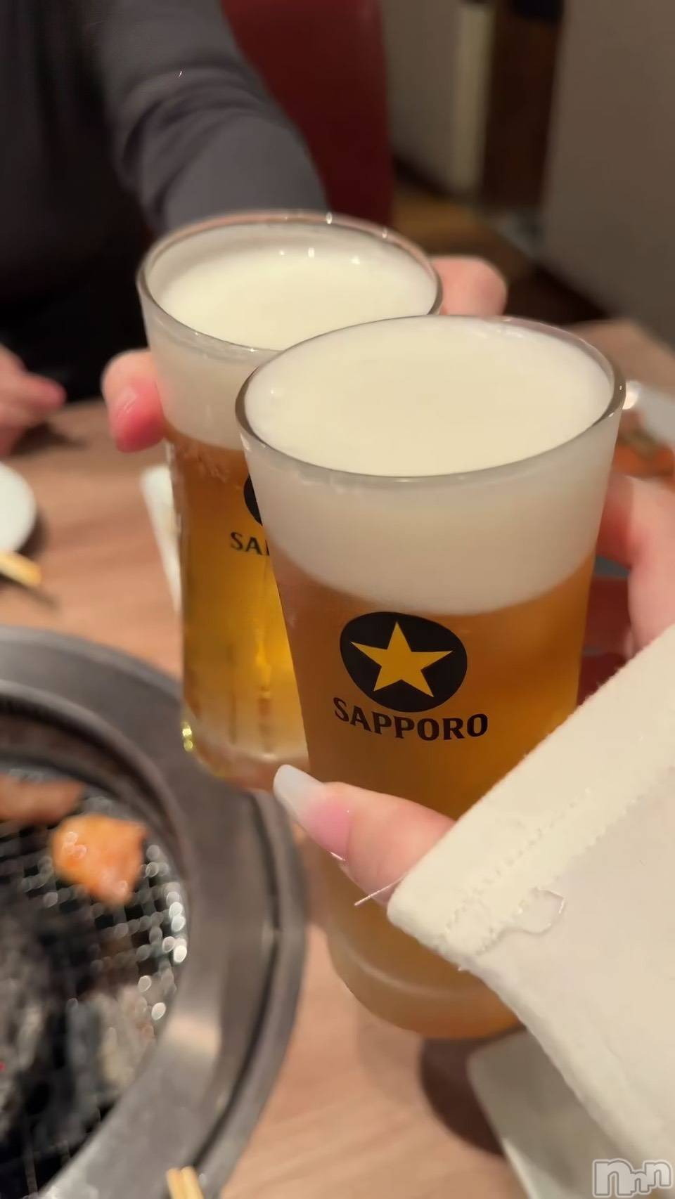 Ĺ�����������襳��ѥ˥��󥯥�ֻ��� Ĺ������ѥ˥����¡�cocona��(������) ��2026ǯ1��28���̥�֥����֥ǥֳ褷���㤦😂��