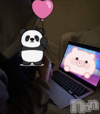 Ĺ�����������襳��ѥ˥��󥯥�ֻ��� Ĺ������ѥ˥����¡�cocona��(������) �ߤ塡ŷ��������11��24���̥�֥����ֱǲ�۵�ʬ�ä������ˡ���