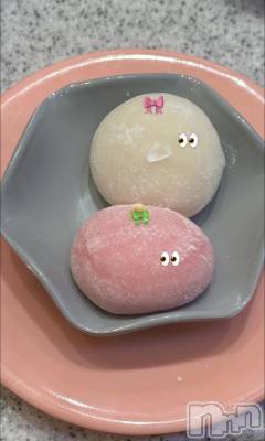 Ĺ�����������襳��ѥ˥��󥯥�ֻ��� Ĺ������ѥ˥����¡�cocona��(������) �ߤ塡ŷ��������11��25���̥�֥����ִŤ���Ρ�