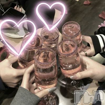 Ĺ�����������襳��ѥ˥��󥯥�ֻ��� Ĺ������ѥ˥����¡�cocona��(������) �ߤ塡ŷ��������12��10���̥�֥����֥ԥ󥯤���椹🩷��