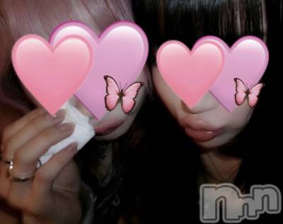 Ĺ�����������襳��ѥ˥��󥯥�ֻ��� Ĺ������ѥ˥����¡�cocona��(������) �ߤ塡ŷ��������12��10���̥�֥����ֶ����ʤꤿ����ǯ����