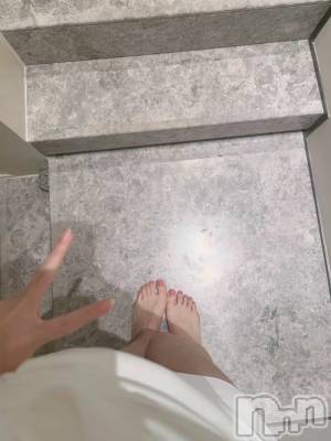 Ĺ�����������襳��ѥ˥��󥯥�ֻ��� Ĺ������ѥ˥����¡�cocona��(������) �ߤ塡ŷ��������12��11���̥�֥�����Ǻ��😕��