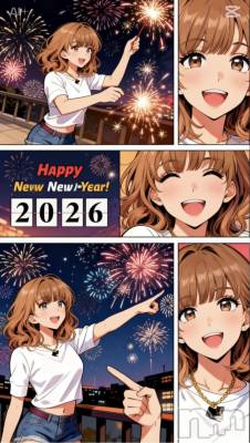 Ĺ�����������襳��ѥ˥��󥯥�ֻ��� Ĺ������ѥ˥����¡�cocona��(������) �ߤ塡ŷ��������1��2���̥�֥����ֺ�ǯ�����������ꤤ���ޤ�❤︎��