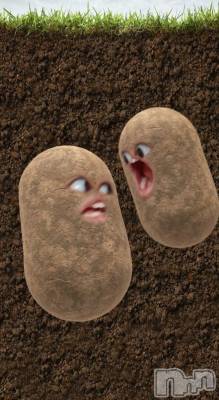 Ĺ�����������襳��ѥ˥��󥯥�ֻ��� Ĺ������ѥ˥����¡�cocona��(������) �ߤ塡ŷ��������1��2���̥�֥�����ꉂꉂ🤣w‪𐤔‪𐤔w��