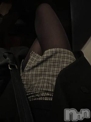 Ĺ�����������襳��ѥ˥��󥯥�ֻ��� Ĺ������ѥ˥����¡�cocona��(������) �ߤ塡ŷ��������1��3���̥�֥������᤯���🥲��