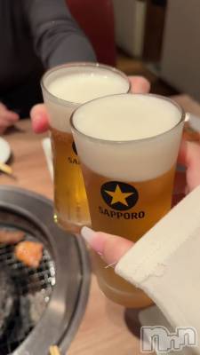 Ĺ�����������襳��ѥ˥��󥯥�ֻ��� Ĺ������ѥ˥����¡�cocona��(������) �ߤ塡ŷ��������1��28���̥�֥����֥ǥֳ褷���㤦😂��