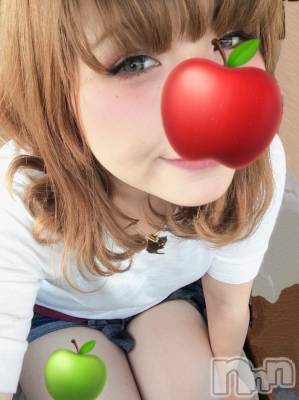 Ĺ�����������襳��ѥ˥��󥯥�ֻ��� Ĺ������ѥ˥����¡�cocona��(������) �ߤ塡ŷ��������12��13���̥�֥����֤͡��ࡼ��������������