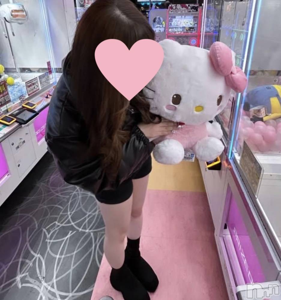 Ĺ�����������襳��ѥ˥��󥯥�ֻ��� Ĺ������ѥ˥����¡�cocona��(������) �椤�ʤ���ô����1��14���̥�֥����ֽ��ޤ��ơ���