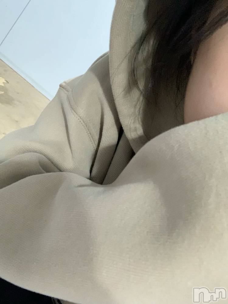 Ĺ�����������襳��ѥ˥��󥯥�ֻ��� Ĺ������ѥ˥����¡�cocona��(������) �椤�ʤ���ô����1��15���̥�֥�������äƤ��ޤ���