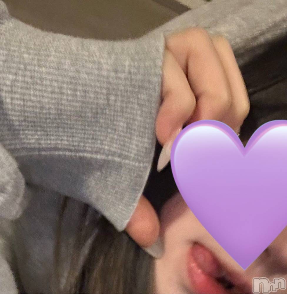 Ĺ�����������襳��ѥ˥��󥯥�ֻ��� Ĺ������ѥ˥����¡�cocona��(������) �椤�ʤ���ô����1��15���̥�֥����֤�����ͼ�ʬ��