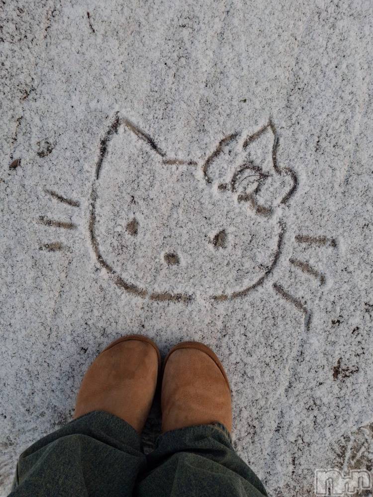 Ĺ�����������襳��ѥ˥��󥯥�ֻ��� Ĺ������ѥ˥����¡�cocona��(������) �椤�ʤ���ô����1��17���̥�֥����ֲ��Ϥ��ߤ�����