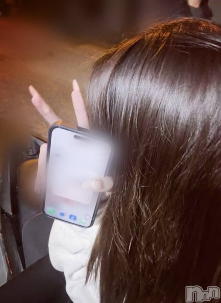 Ĺ�����������襳��ѥ˥��󥯥�ֻ��� Ĺ������ѥ˥����¡�cocona��(������) �椤�ʤ���ô����1��24���̥�֥��������ܼ���Τ褦�ˡ�