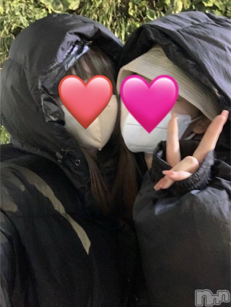 Ĺ�����������襳��ѥ˥��󥯥�ֻ��� Ĺ������ѥ˥����¡�cocona��(������) �椤�ʤ���ô����1��23���̥�֥����֤ʤ����💟��