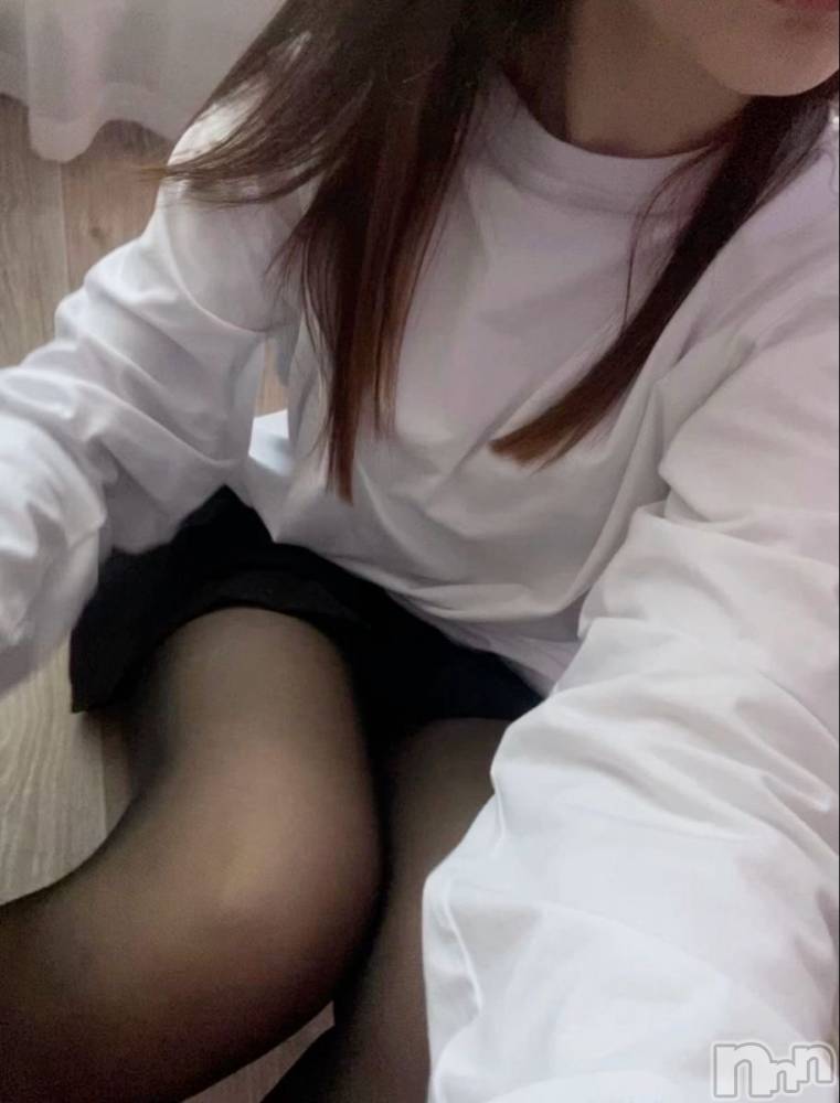 Ĺ�����������襳��ѥ˥��󥯥�ֻ��� Ĺ������ѥ˥����¡�cocona��(������) �椤�ʤ���ô����1��24���̥�֥������ڤä���