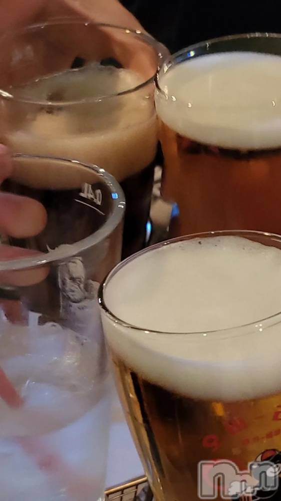 Ĺ�����������襳��ѥ˥��󥯥�ֻ��� Ĺ������ѥ˥����¡�cocona��(������) �椤�ʤ���ô����3��26���̥�֥�������������!!!��