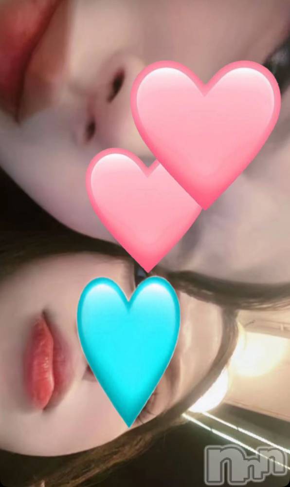 Ĺ�����������襳��ѥ˥��󥯥�ֻ��� Ĺ������ѥ˥����¡�cocona��(������) �椤�ʤ���ô����5��15���̥�֥����֤���������