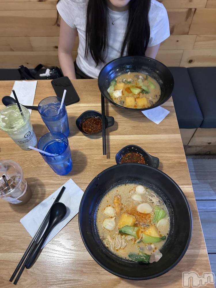 Ĺ�����������襳��ѥ˥��󥯥�ֻ��� Ĺ������ѥ˥����¡�cocona��(������) �椤�ʤ���ô����7��3���̥�֥����ֿ�10�ܤˤʤä�����