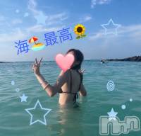 Ĺ�����������襳��ѥ˥��󥯥�ֻ��� Ĺ������ѥ˥����¡�cocona��(������) �椤�ʤ���ô��(22)��8��14���̥�֥����ֲƽ����ʤ�‼︎��