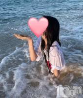 Ĺ�����������襳��ѥ˥��󥯥�ֻ��� Ĺ������ѥ˥����¡�cocona��(������) �椤�ʤ���ô��(22)��8��12���̥�֥����ֳ�🏖️��