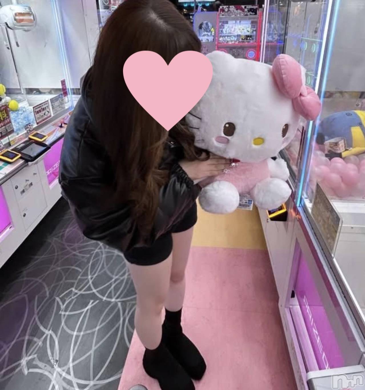 Ĺ�����������襳��ѥ˥��󥯥�ֻ��� Ĺ������ѥ˥����¡�cocona��(������) ��2026ǯ1��14���̥�֥����ֽ��ޤ��ơ���