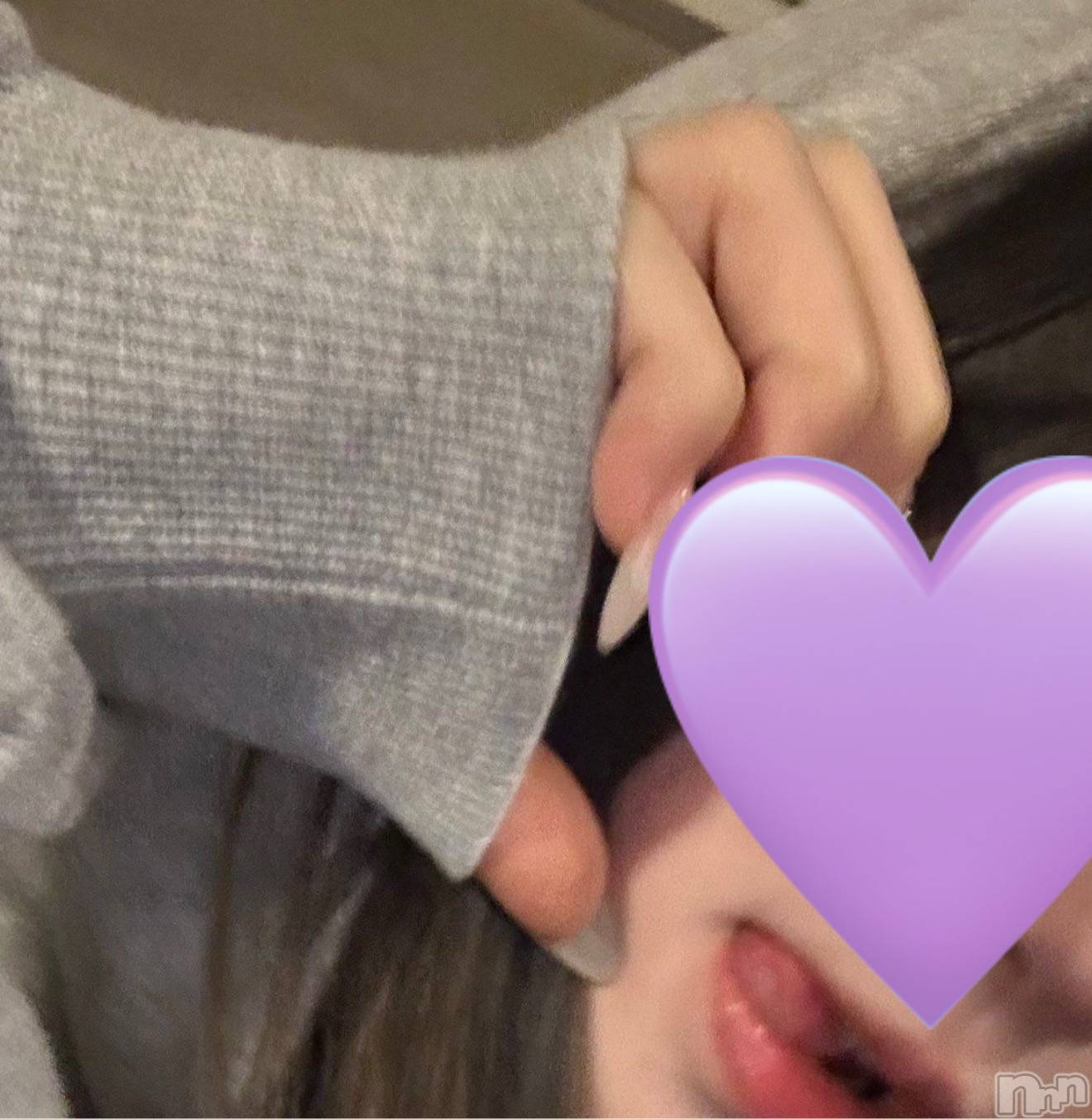 Ĺ�����������襳��ѥ˥��󥯥�ֻ��� Ĺ������ѥ˥����¡�cocona��(������) ��2026ǯ1��15���̥�֥����֤�����ͼ�ʬ��