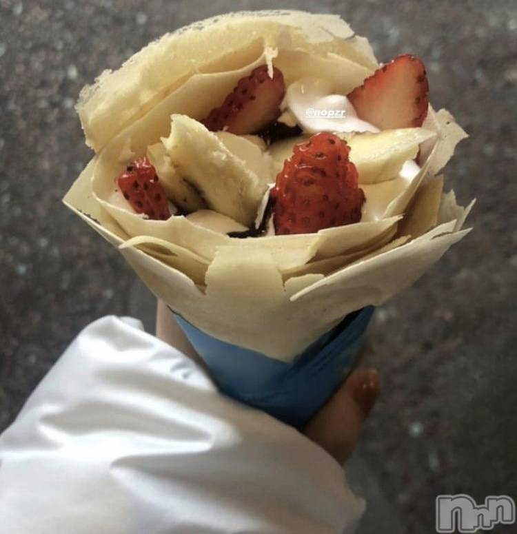 Ĺ�����������襳��ѥ˥��󥯥�ֻ��� Ĺ������ѥ˥����¡�cocona��(������) ��2026ǯ1��16���̥�֥����ּ�ƻ�Ǥ�🤟��