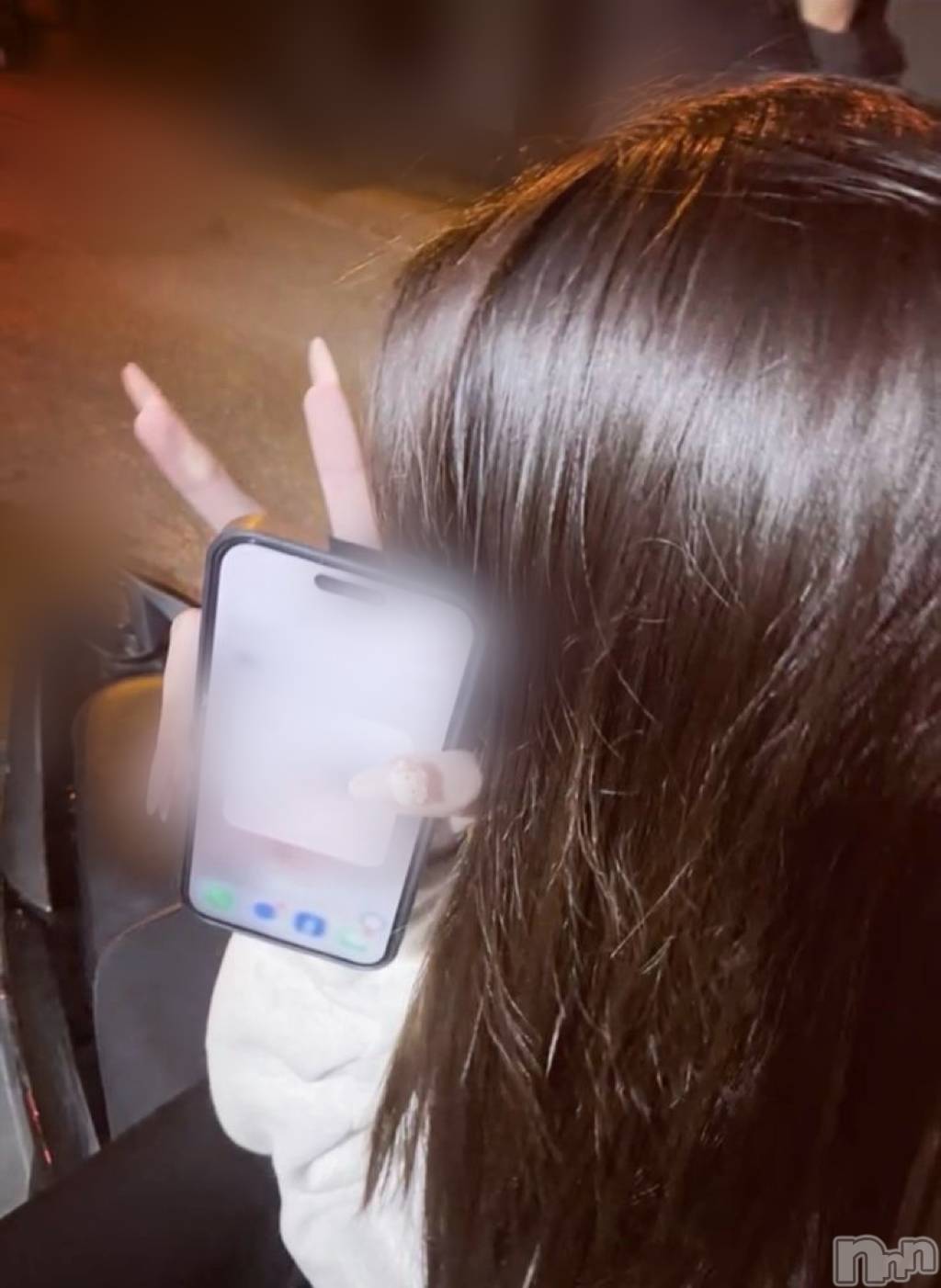 Ĺ�����������襳��ѥ˥��󥯥�ֻ��� Ĺ������ѥ˥����¡�cocona��(������) ��2026ǯ1��24���̥�֥��������ܼ���Τ褦�ˡ�