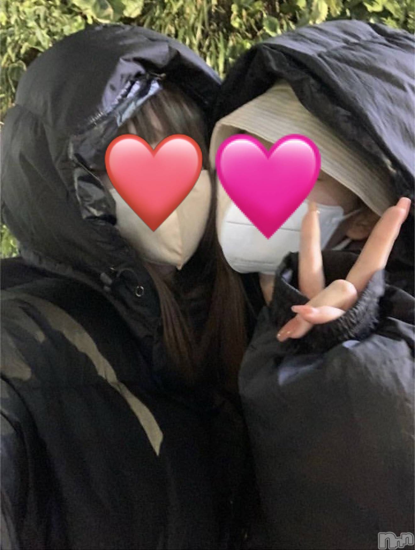 Ĺ�����������襳��ѥ˥��󥯥�ֻ��� Ĺ������ѥ˥����¡�cocona��(������) ��2026ǯ1��23���̥�֥����֤ʤ����💟��