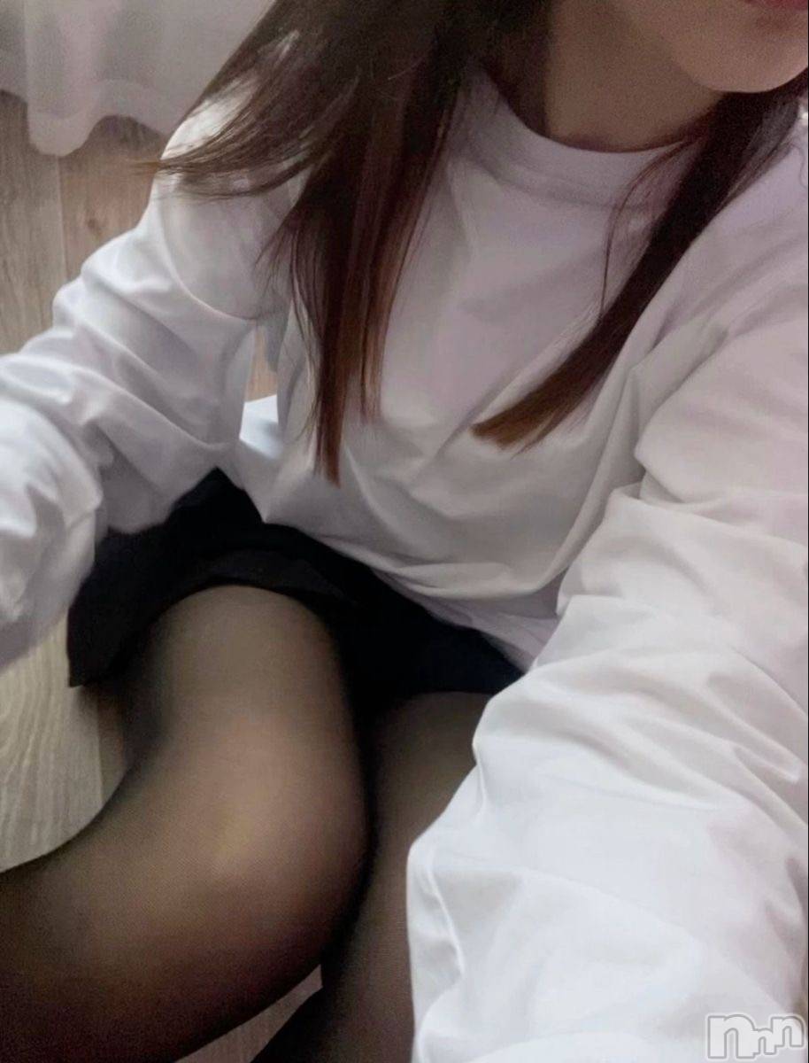 Ĺ�����������襳��ѥ˥��󥯥�ֻ��� Ĺ������ѥ˥����¡�cocona��(������) ��2026ǯ1��24���̥�֥������ڤä���