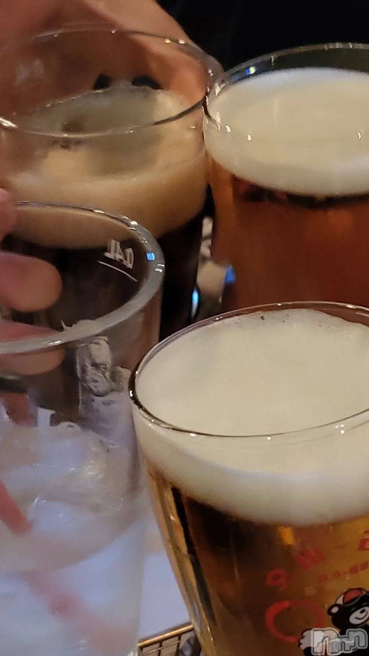 Ĺ�����������襳��ѥ˥��󥯥�ֻ��� Ĺ������ѥ˥����¡�cocona��(������) ��2026ǯ3��26���̥�֥�������������!!!��