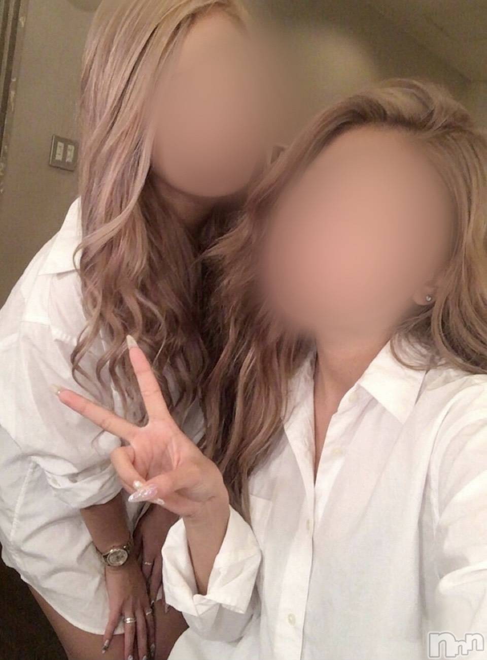 Ĺ�����������襳��ѥ˥��󥯥�ֻ��� Ĺ������ѥ˥����¡�cocona��(������) ��2026ǯ4��8���̥�֥����ֺ�����ॷ���Day��