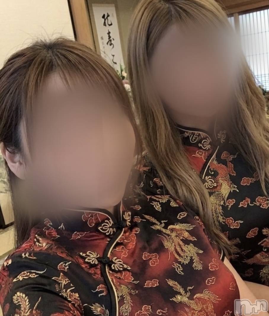 Ĺ�����������襳��ѥ˥��󥯥�ֻ��� Ĺ������ѥ˥����¡�cocona��(������) ��2026ǯ4��12���̥�֥������Ѳ��˵��Ť�������