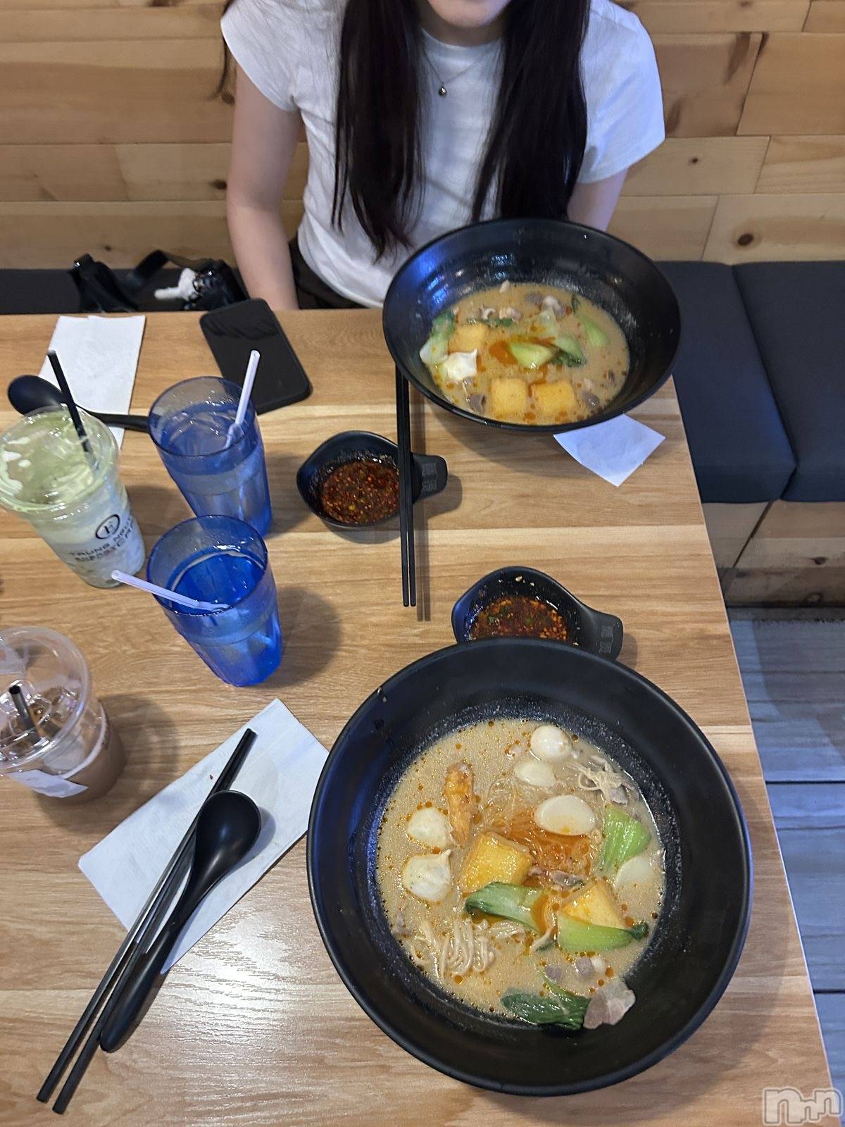 Ĺ�����������襳��ѥ˥��󥯥�ֻ��� Ĺ������ѥ˥����¡�cocona��(������) ��2026ǯ7��3���̥�֥����ֿ�10�ܤˤʤä�����