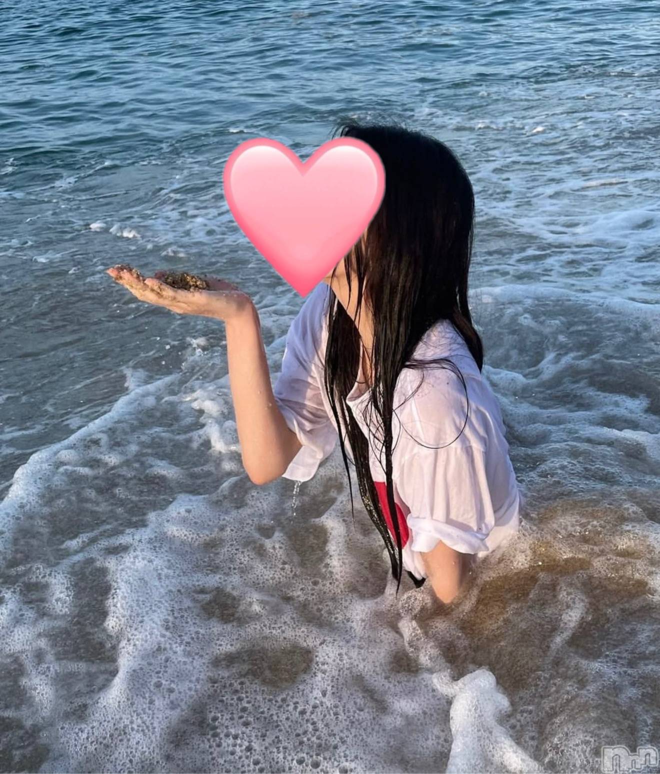 Ĺ�����������襳��ѥ˥��󥯥�ֻ��� Ĺ������ѥ˥����¡�cocona��(������) ��2026ǯ8��12���̥�֥����ֳ�🏖️��