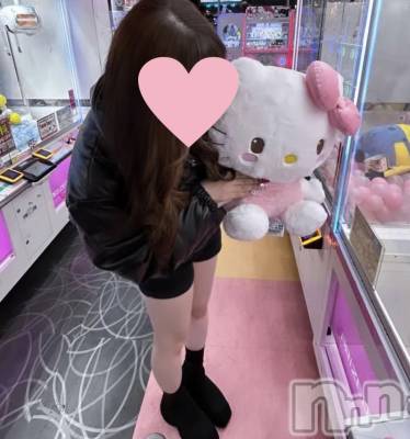 Ĺ�����������襳��ѥ˥��󥯥�ֻ��� Ĺ������ѥ˥����¡�cocona��(������) �椤�ʤ���ô��(22)��1��14���̥�֥����ֽ��ޤ��ơ���